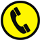 Numéro de téléphone des Organisations d'anciens combattants à proximité